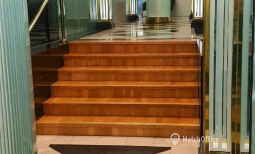 40 m² Coworking space in Melbourne Toorak, Toorak Road 459 (3142) - 0 | MatchOffice.com