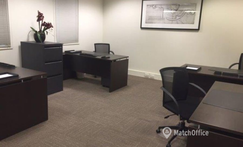 40 m² Co-working  in Melbourne Toorak, Toorak Road 459 (3142) - 1 | MatchOffice