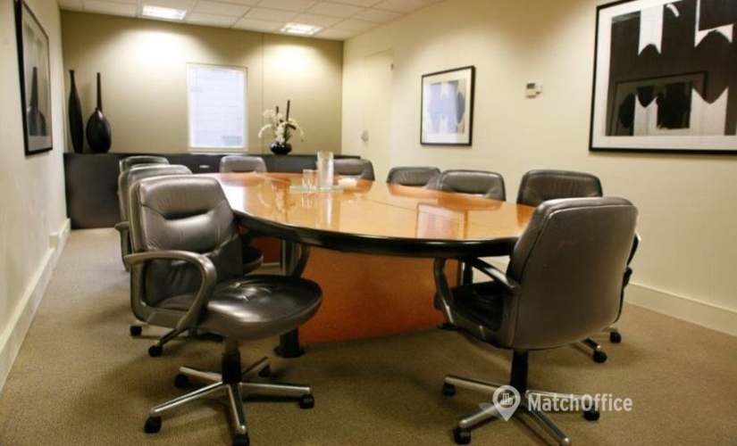 40 m² Coworking space in Melbourne Toorak, Toorak Road 459 (3142) - 2 | MatchOffice.com