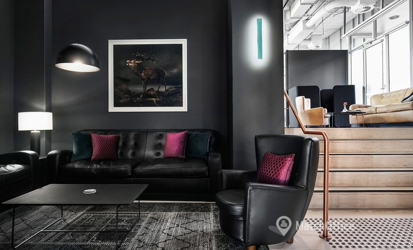 40 m² Shared workspace  in Melbourne South, Collins Street 477 (3000) - 0 | MatchOffice.com