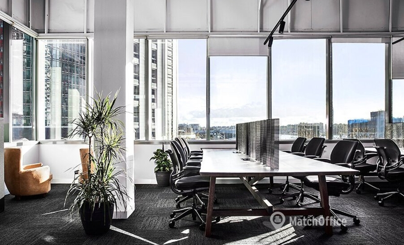 40 m² Coworking space  in Melbourne South, Collins Street 477 (3000) - 3 | MatchOffice.com