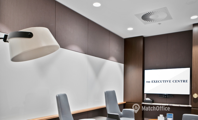 30 m² Conference hall in Melbourne, Level 23 (3008) - 4 | MatchOffice