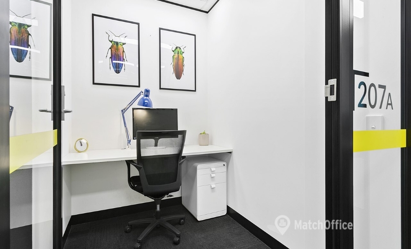 150 m² Business center in Sydney, 65-71 Belmore Road (2035) - 3 | MatchOffice