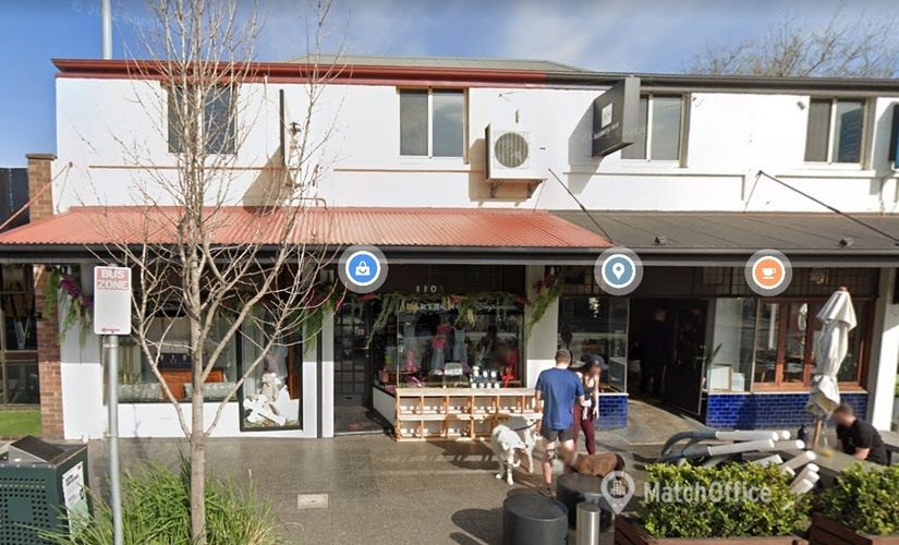 40 m² Conference space in Prospect, 110 Prospect Rd (5082) - 2 | MatchOffice.com