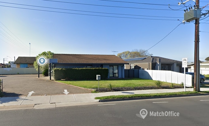 40 m² Business center in Seaton, 1 Clark Terrace (5023) - 2 | MatchOffice