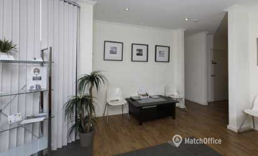 40 m² Business space in Seaton, 1 Clark Terrace (5023) - 1 | MatchOffice.com