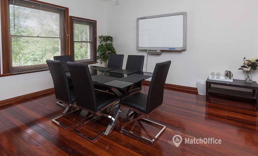 40 m² Business center in Underdale, 296 Henley Beach Rd (5032) - 2 | MatchOffice.com