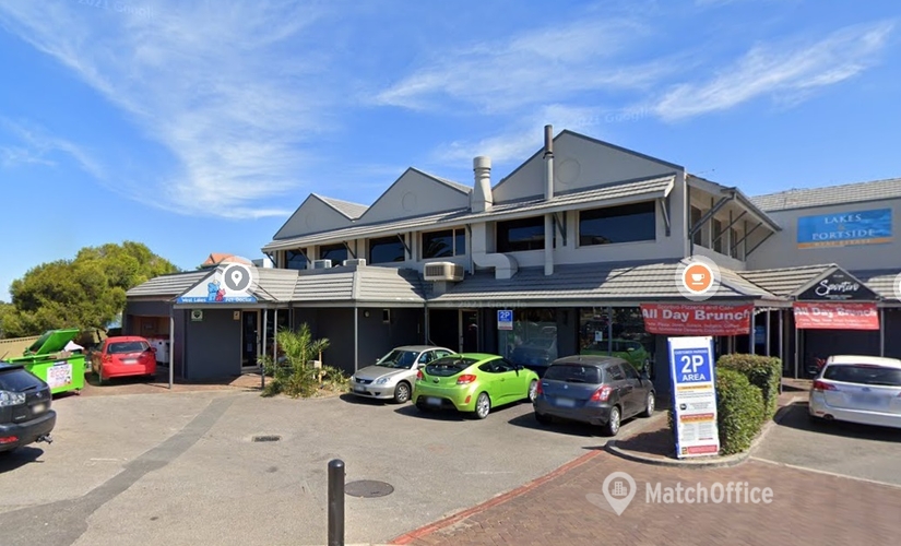 40 m² Serviced office in West Lakes, 153 Brebner Drive (5021) - 2 | MatchOffice.com