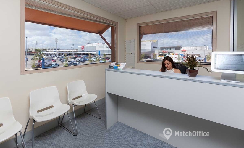 40 m² Business park in West Lakes, 153 Brebner Drive (5021) - 1 | MatchOffice.com