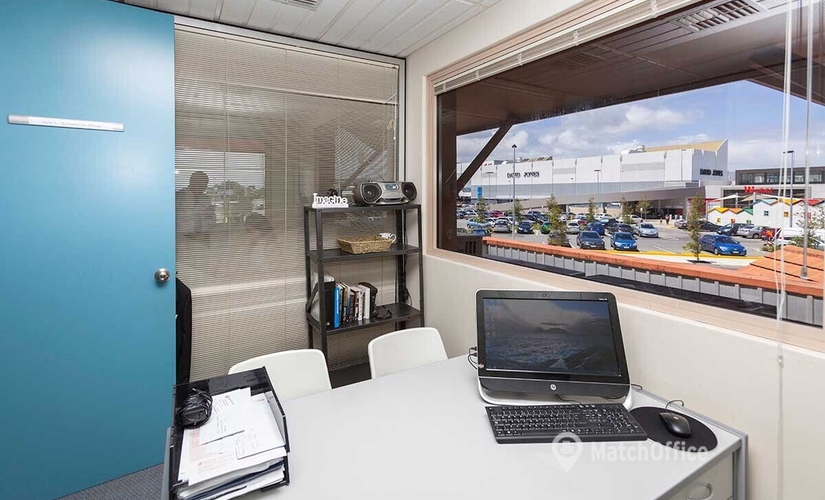 40 m² Conference room in West Lakes, 153 Brebner Drive (5021) - 0 | MatchOffice.com