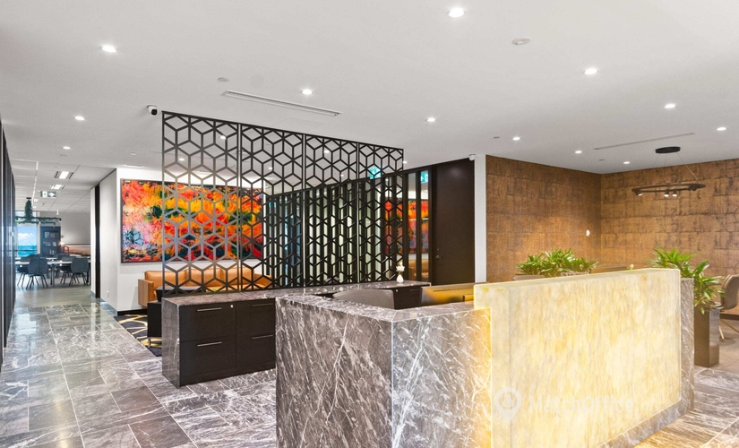 Virtual address in Sydney, 85 Castlereagh St (2000) - 0 | MatchOffice