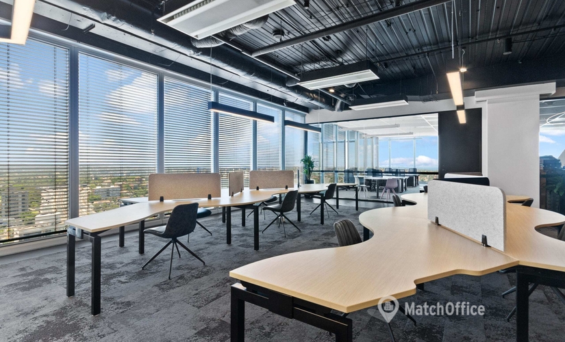 Virtual address in Sydney, 100 Mount Street (2060) - 3 | MatchOffice
