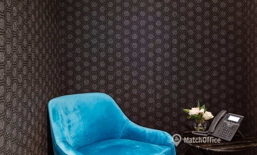 40 m² Business center in Sydney, 420 George St (2000) - 3 | MatchOffice.com