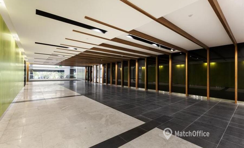 40 m² Coworking space in Box Hill, 990 Whitehorse Rd (3128) - 4 | MatchOffice