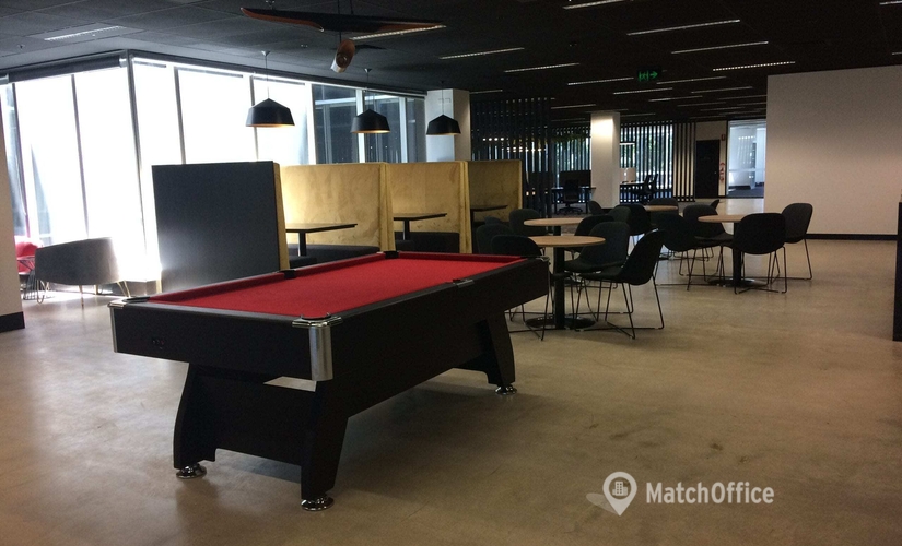 Virtual address in Box Hill, 988 Whitehorse Rd (3128) - 0 | MatchOffice