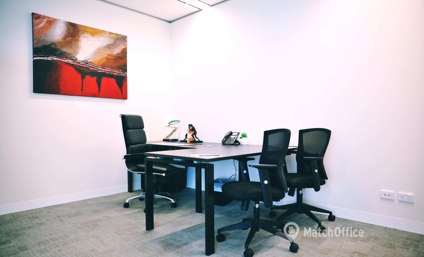 Virtual office in Chadstone, 1341 Dandenong Rd (3148) - 1 | MatchOffice