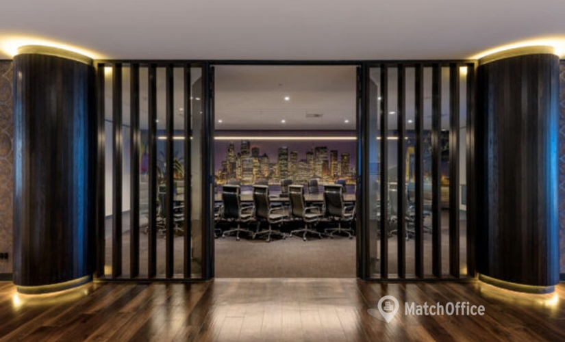40 m² Coworking  in Dandenong, 311 Lonsdale St (3175) - 4 | MatchOffice