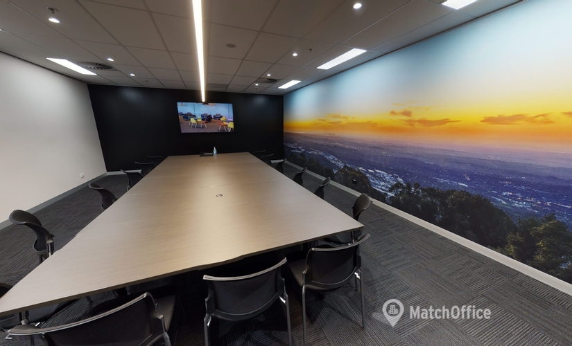 Virtual address in Dandenong, 311 Lonsdale St (3175) - 3 | MatchOffice