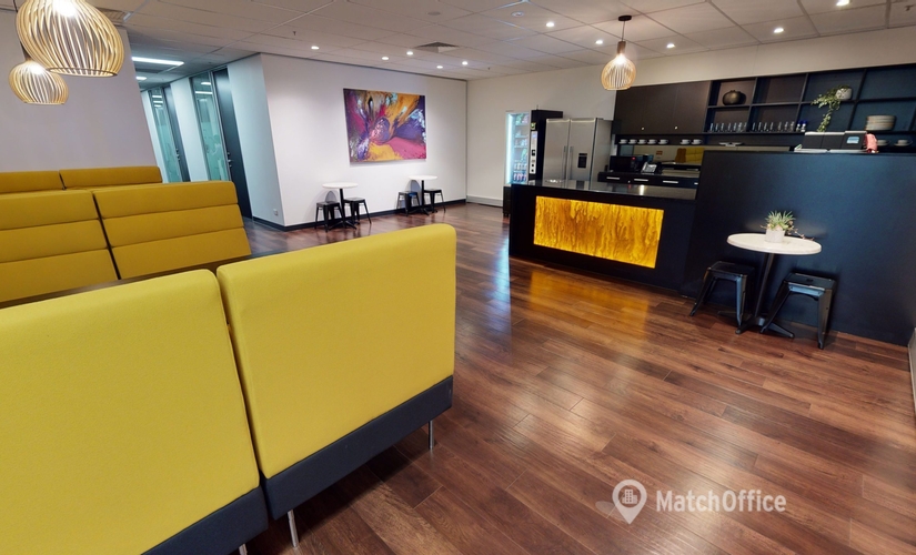 Virtual office in Dandenong, 311 Lonsdale St (3175) - 2 | MatchOffice