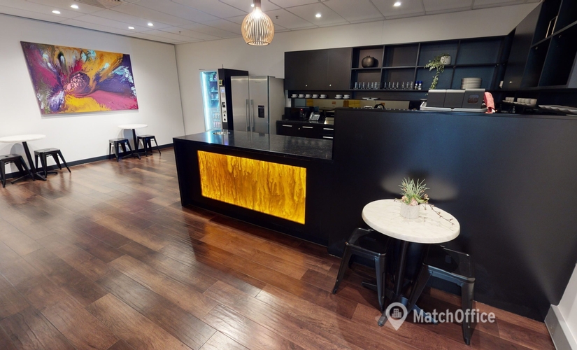 Virtual business address in Dandenong, 311 Lonsdale St (3175) - 1 | MatchOffice.com