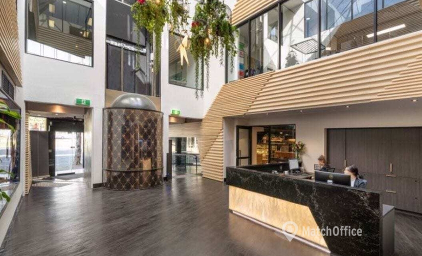 Virtual office space in St Kilda, 180 St Kilda Rd (3182) - 0 | MatchOffice