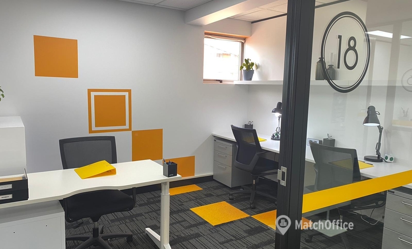 Virtual address in Sydney Botany, 1401 Botany Road (2019) - 2 | MatchOffice.com