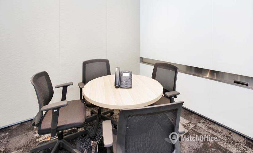 55 m² Business space in Sydney, Level 16 & 17 (2000) - 4 | MatchOffice.com