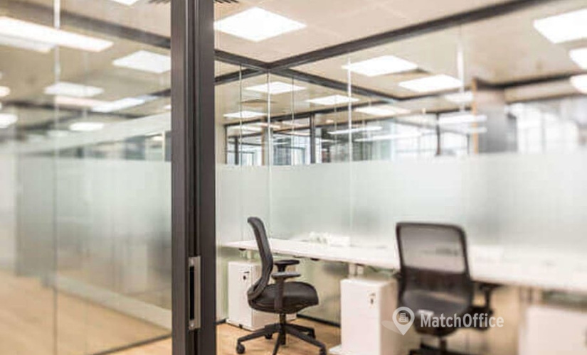 900 m² Business space in Sydney, 1 Denison Street (2060) - 2 | MatchOffice.com