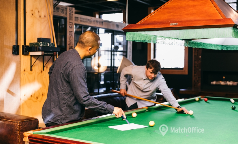 1 m² Coworking  in Melbourne Hawthorn, Church Street 22 (3122) - 3 | MatchOffice.com