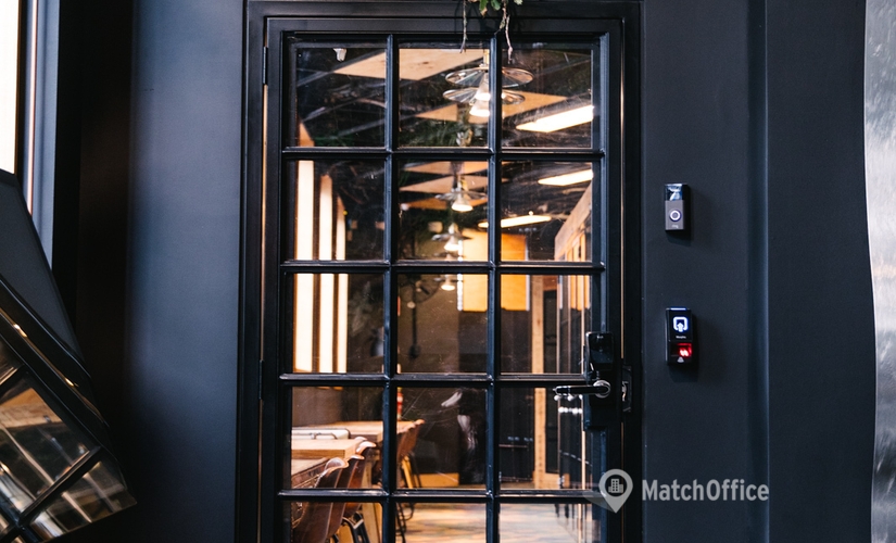 1 m² Coworking space  in Melbourne Hawthorn, Church Street 22 (3122) - 7 | MatchOffice