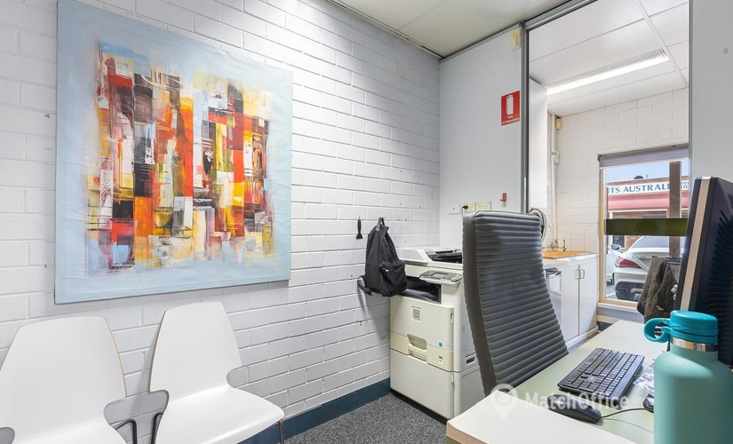 300 m² Business space in Perth, 64 Bannister Road (6155) - 0 | MatchOffice.com