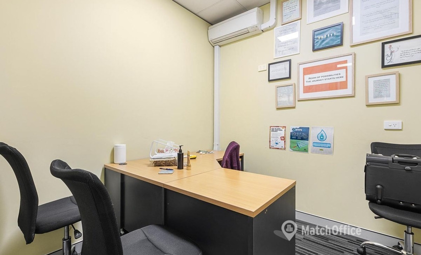 300 m² Business space in Perth, 64 Bannister Road (6155) - 0 | MatchOffice