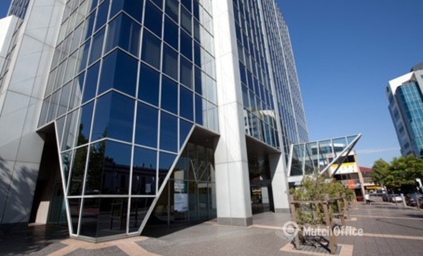 80 m² Business space in Sydney, Level 6 & 7 (2150) - 1 | MatchOffice.com