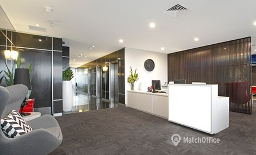 80 m² Business park in Sydney, Level 6 & 7 (2150) - 2 | MatchOffice