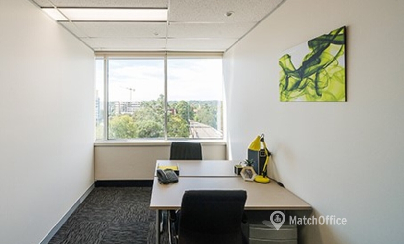 80 m² Business space in Sydney, Level 6 & 7 (2150) - 4 | MatchOffice