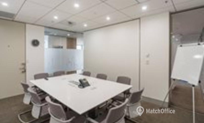 15 m² Meeting room in Sydney, 10 Arrivals Court  (2020) - 2 | MatchOffice