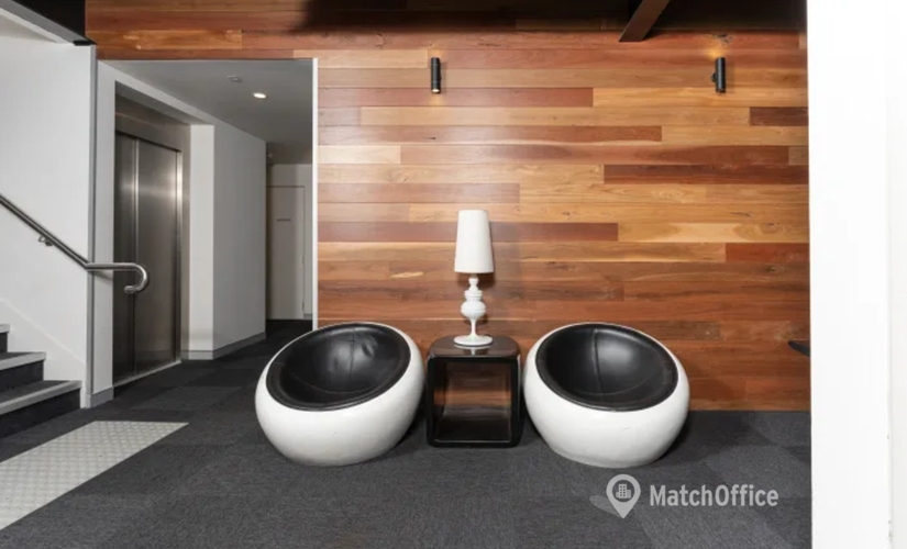 Virtual office in Sydney, Evans Street 45 (2041) - 3 | MatchOffice.com