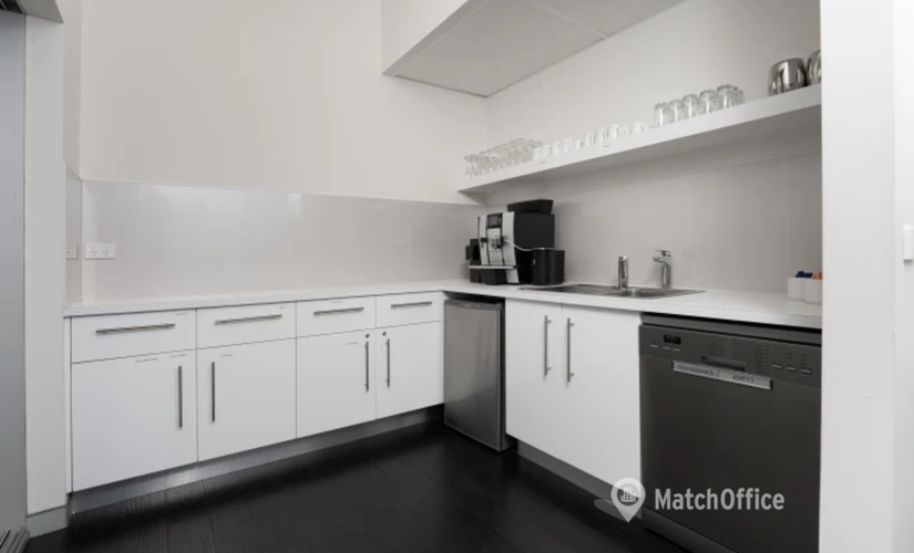 Virtual business address in Sydney, Evans Street 45 (2041) - 4 | MatchOffice.com