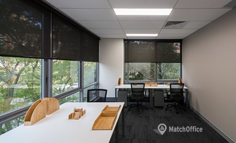 Virtual address in Gordon, Edgeworth David Avenue 22 (2077) - 3 | MatchOffice