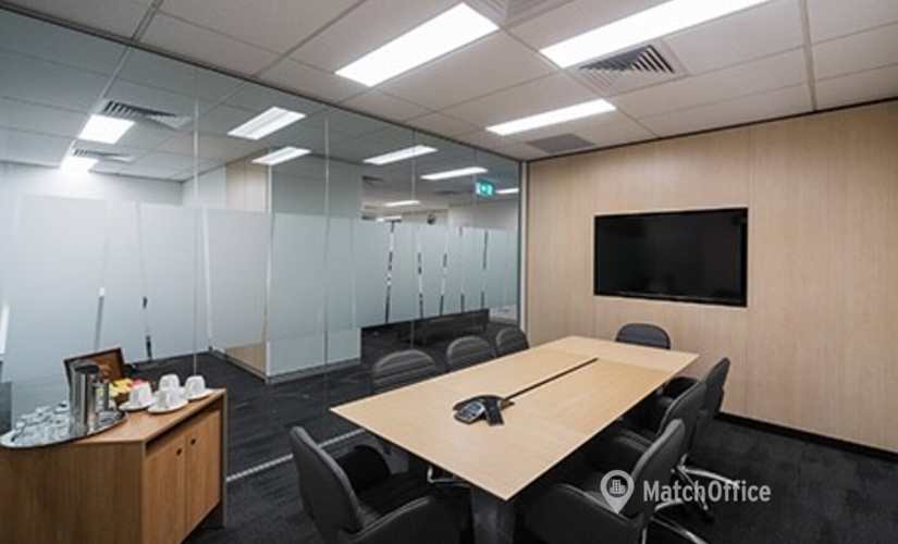 15 m² Conference room in Gordon, Edgeworth David Avenue 22 (2285) - 2 | MatchOffice