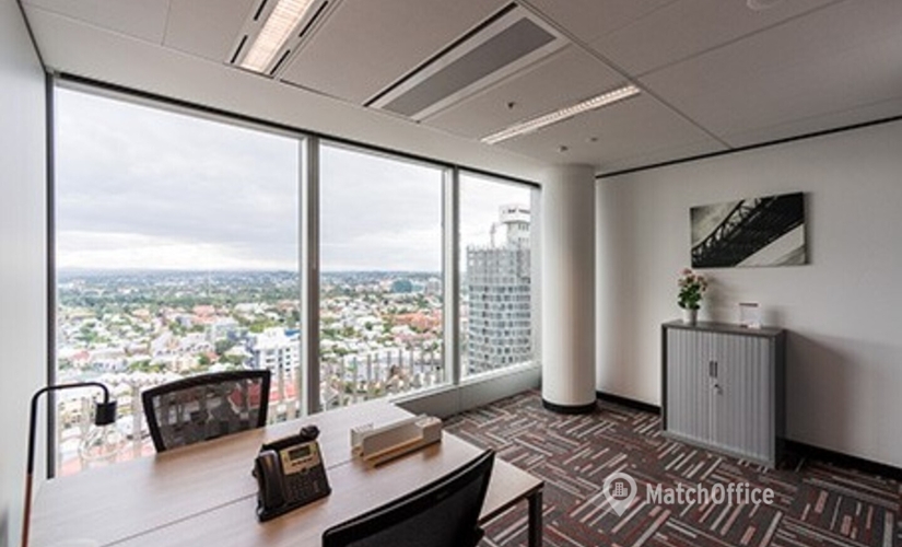 15 m² Conference room in Brisbane, Queen Street 480 (4000) - 3 | MatchOffice.com