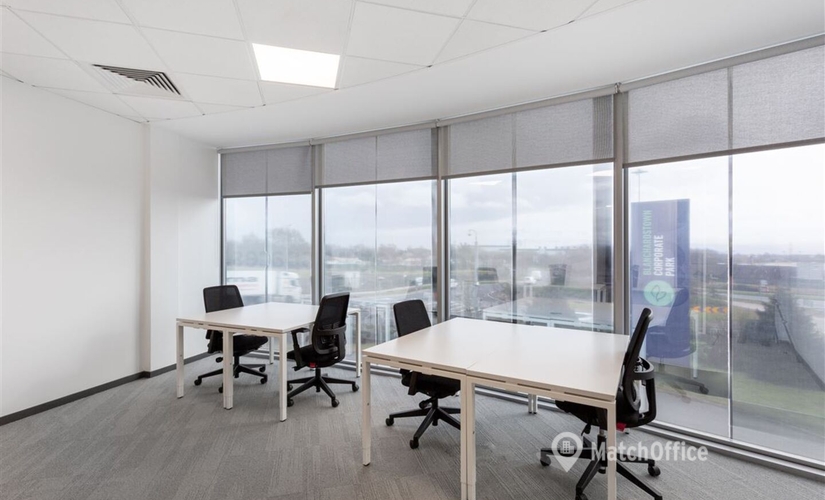 Virtual address in Bundall, Corporate Court 1 (4217) - 3 | MatchOffice