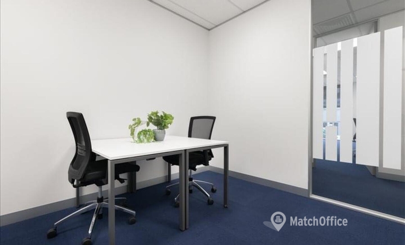 Virtual business address in Melbourne, Collins Street 90 (3000) - 0 | MatchOffice