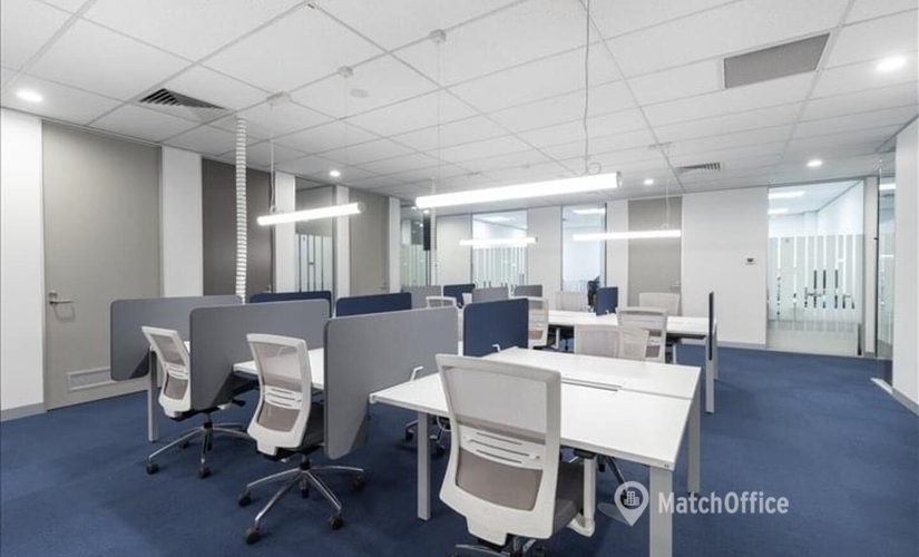 15 m² Conference center in Melbourne, Collins Street 90 (3000) - 3 | MatchOffice