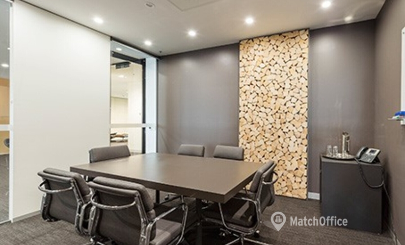 15 m² Conference room in Melbourne, Lonsdale Street 180 (3000) - 3 | MatchOffice.com