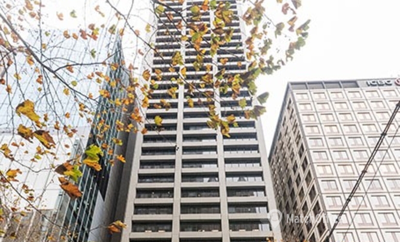 15 m² Conference center in Melbourne, Collins Street 367 (3000) - 0 | MatchOffice