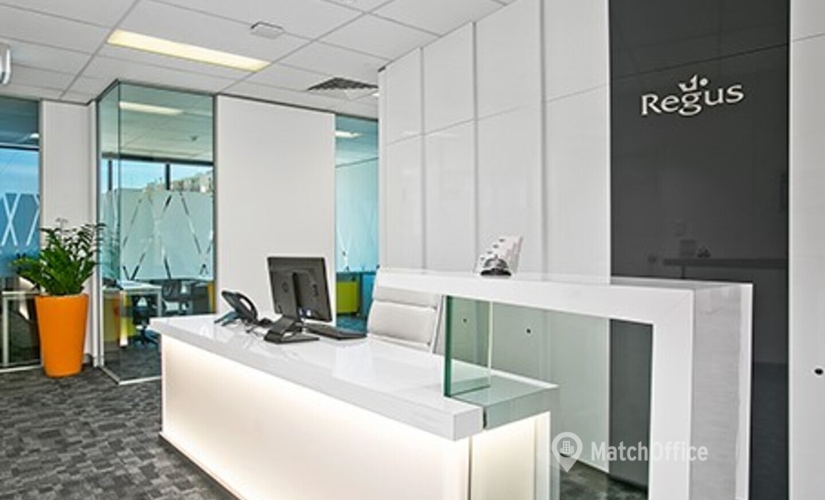 80 m² Business park in Sydney, Level 3 (2148) - 2 | MatchOffice.com