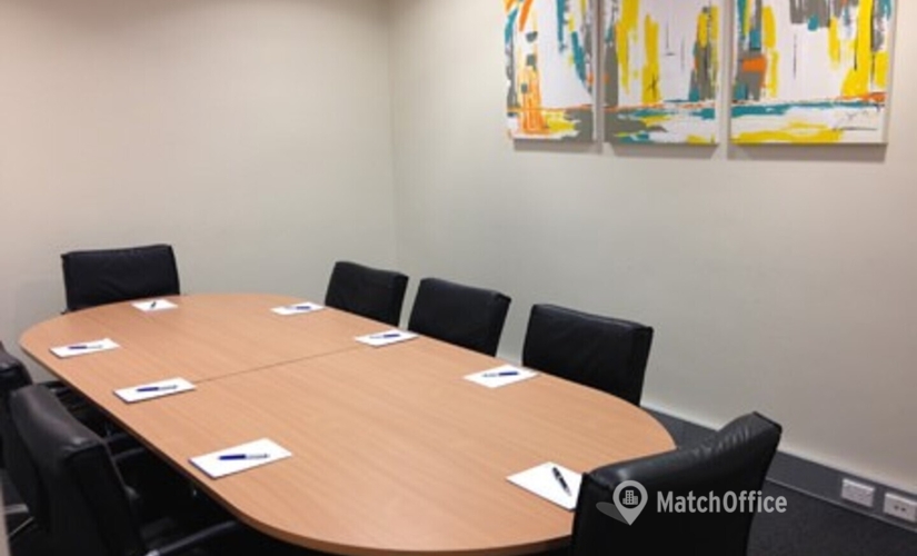 15 m² Conference space in Sydney, 246 Pacific Highway (2065) - 3 | MatchOffice.com