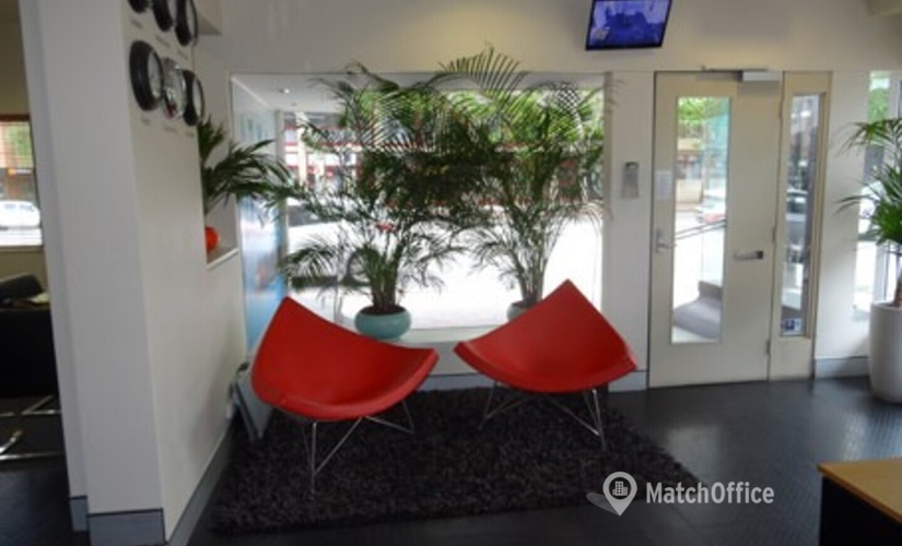 Virtual business address in Sydney, 255 The Broadway (2007) - 3 | MatchOffice.com