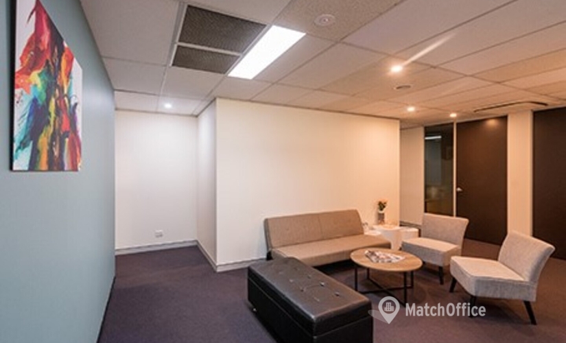 Virtual office space in Liverpool (AUS), Level 2 (2170) - 4 | MatchOffice.com